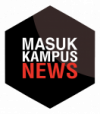 mknews-150x150-1.png