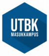 utbk-mk-150x150-1.png